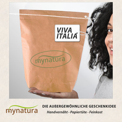 Mynatura Viva Italia Set - Geschenkset