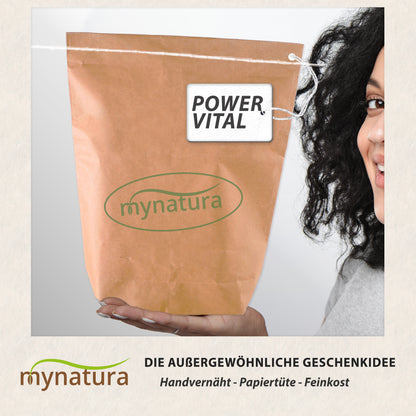 Mynatura Bio Power Vital Set