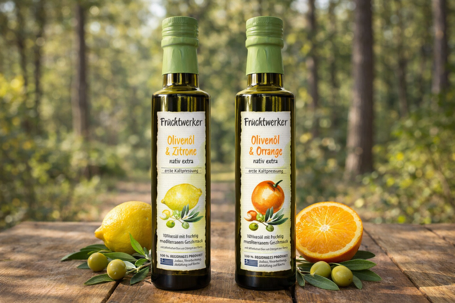 mynatura.eu – Premium Naturkost & Superfoods für deinen Alltag