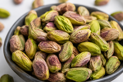 Pistazienkerne mit Haut – im Beutel ab 1kg