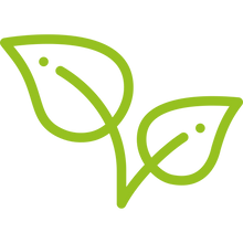 Natur