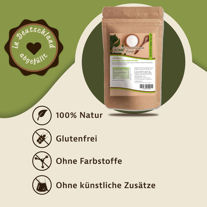 Rinderkollagen Pulver - im Beutel ab 1kg