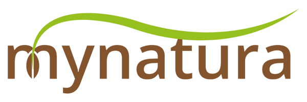 my-natura