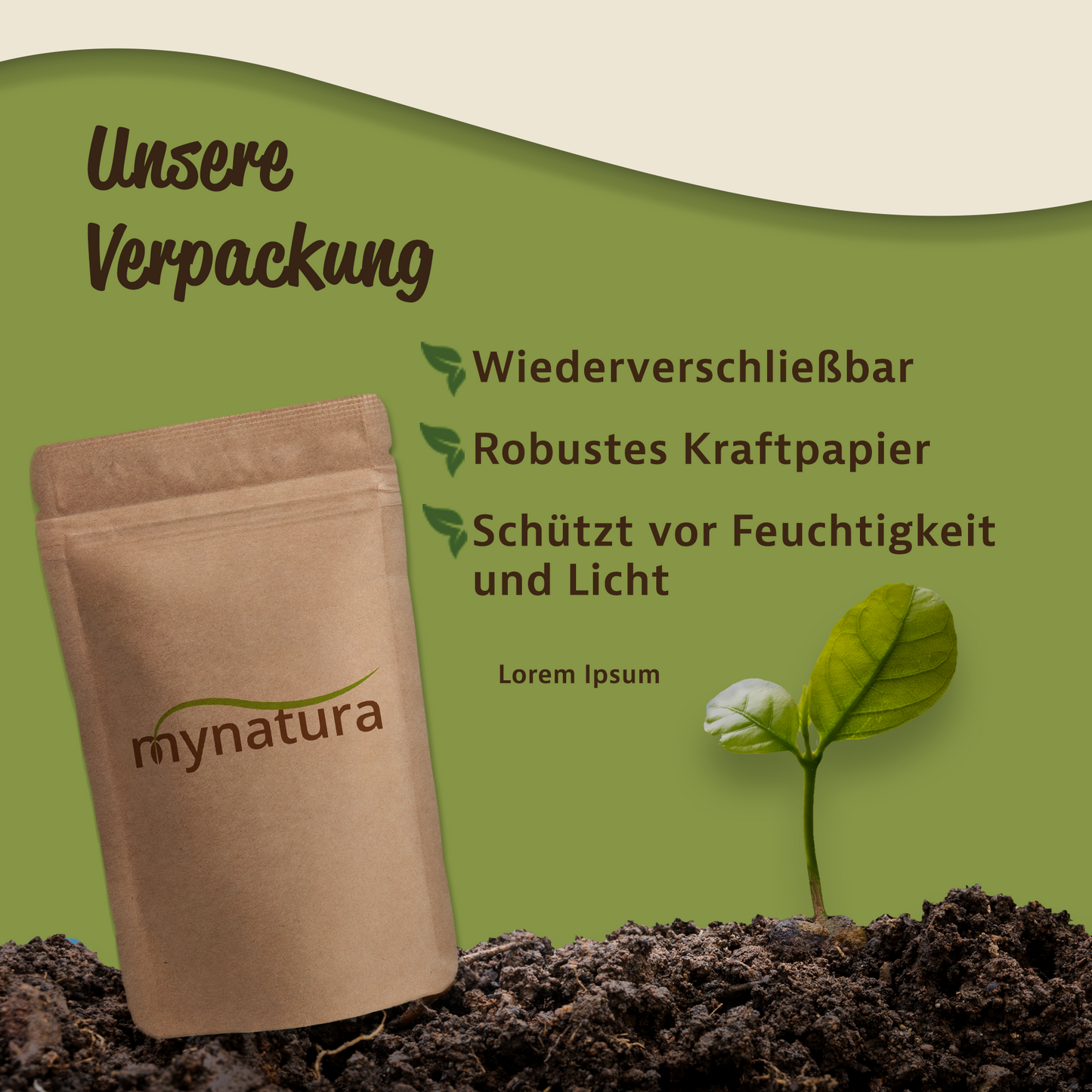 Bio Kalmuswurzel geschnitten - im Beutel ab 100g